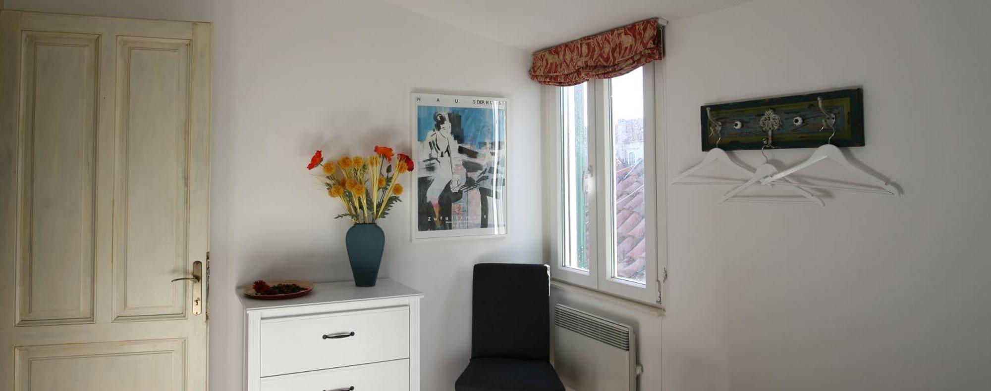 Split City Apartment Bene 21 Exteriör bild